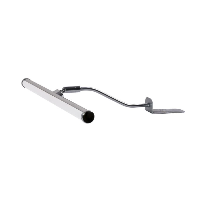 Briloner 2058-018 - LED осветление за баня за огледало SPLASH LED/5,5W/230V IP23
