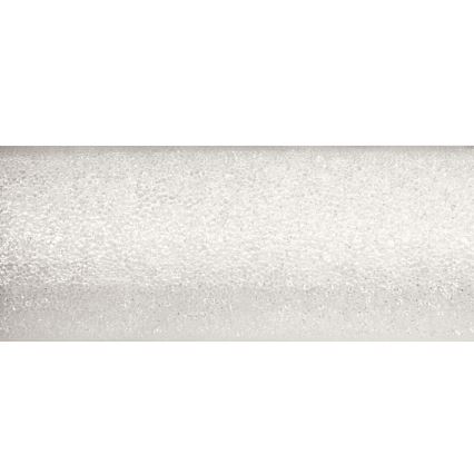 Briloner 2070-118 - LED Лампа за огледало в баня BATH LED/10W/230V IP44