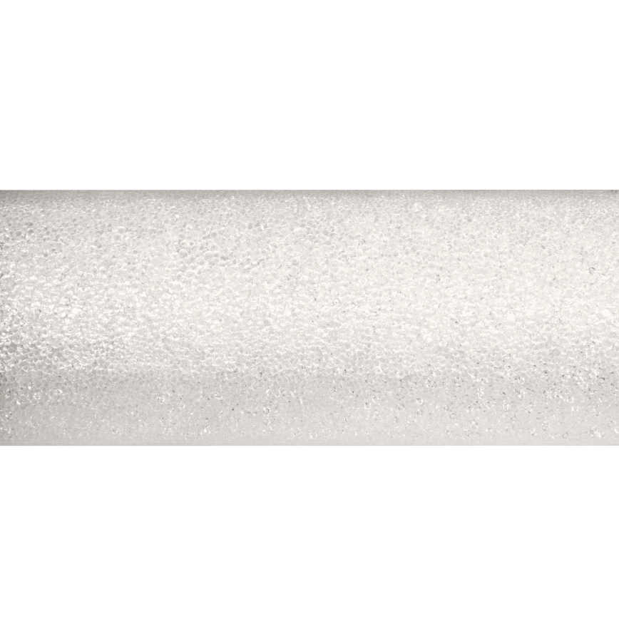 Briloner 2070-118 - LED Лампа за огледало в баня BATH LED/10W/230V IP44