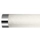 Briloner 2070-118 - LED Лампа за огледало в баня BATH LED/10W/230V IP44