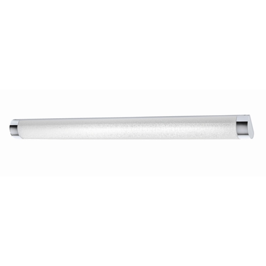 Briloner 2070-218 - LED осветление за баня за огледало BATH LED/15W/230V IP44