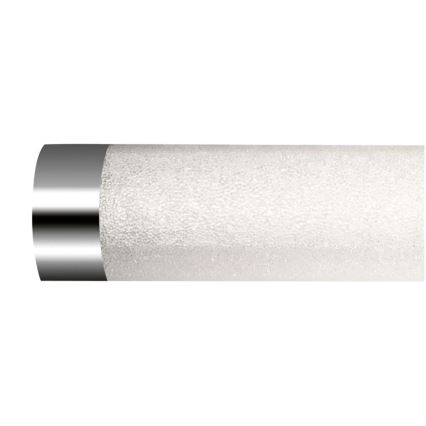 Briloner 2070-218 - LED осветление за баня за огледало BATH LED/15W/230V IP44