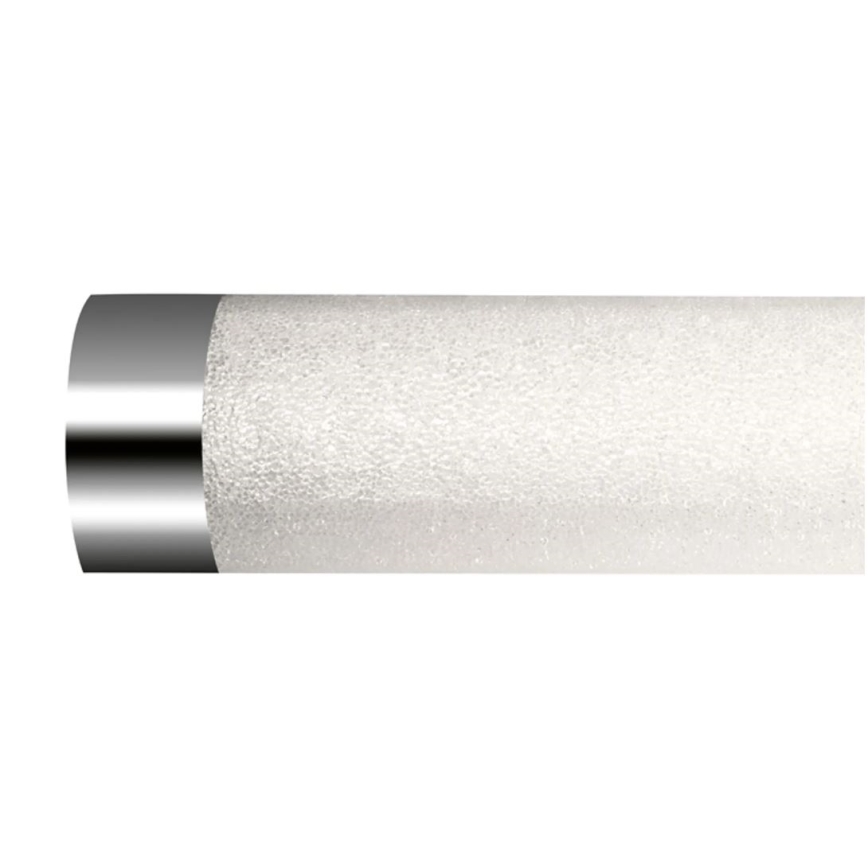 Briloner 2070-218 - LED осветление за баня за огледало BATH LED/15W/230V IP44