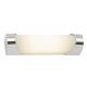 Briloner 2098-018 - LED За баня Стенна лампа SPLASH LED/5,5W/230V IP23