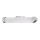Briloner 2099-018 - LED Стенна За баня лампа SPLASH 1xLED/7W/230V