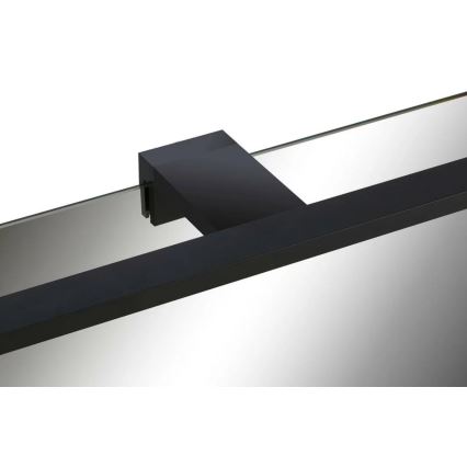 Briloner 2104-015 - LED Лампа за огледало в баня DUN LED/5W/230V 30 см IP44