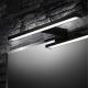 Briloner 2104-015 - LED Лампа за огледало в баня DUN LED/5W/230V 30 см IP44
