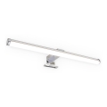 Briloner 2105-018 - LED Лампа за огледало в баня LED/6W/230V IP23