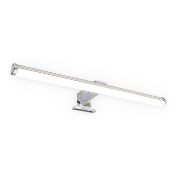 Briloner 2105-018 - LED Лампа за огледало в баня LED/6W/230V IP23