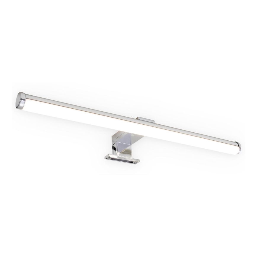 Briloner 2105-018 - LED Лампа за огледало в баня LED/6W/230V IP23