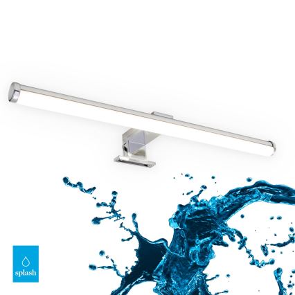Briloner 2105-018 - LED Лампа за огледало в баня LED/6W/230V IP23