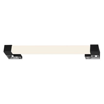 Briloner 2107-015 - LED Лампа за огледало в баня SPLASH LED/8W/230V IP44