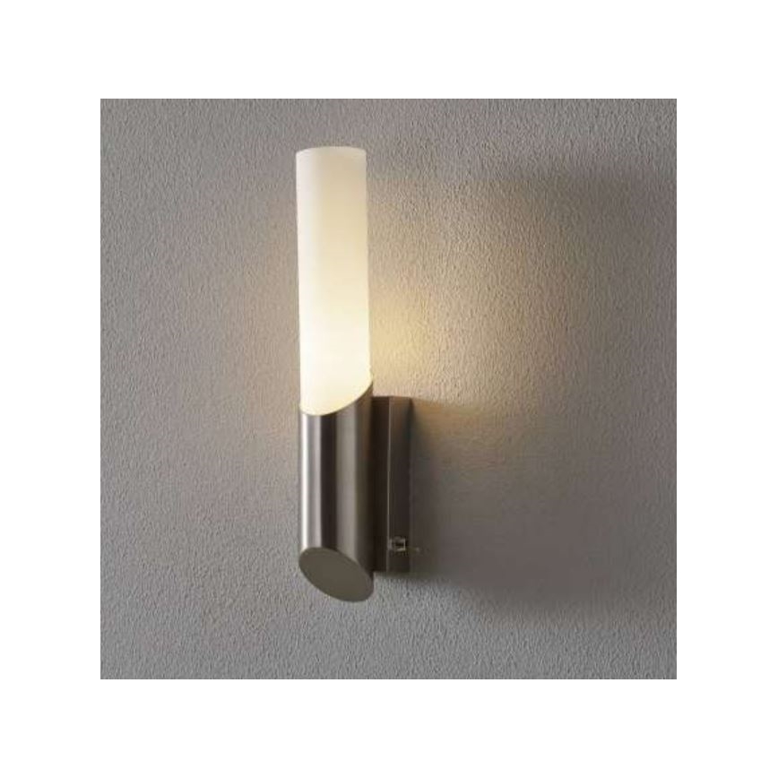 Briloner 2164-012 - Аплик SPLASH 1xE14/40W/230V