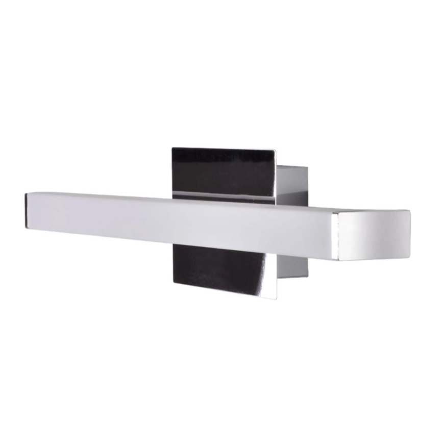 Briloner 2206-018 - LED Лампа за огледало в баня SPLASH LED/6W/230V IP23