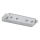 Briloner 2269-041 - LED Лампа за ориентация със сензор LERO LED/0,32W/4xAAA 6000K