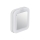 Briloner 2295-018 - LED огледално осветление SPLASH LED/4,5W/230V