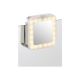 Briloner 2295-018 - LED огледално осветление SPLASH LED/4,5W/230V