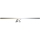 Briloner 2299-018 - LED Димируема лампа за огледало в баня COOL&COSY LED/8W/230V 2700/4000K IP44