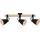 Briloner 2406-035 - Спот SPOT 3xE27/40W/230V