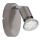 Briloner 2767-012 - LED Спот аплик PRISMA 1xGU10/3W/230V