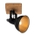 Briloner 2901-015 - Спот SPOT 1xE14/25W/230V