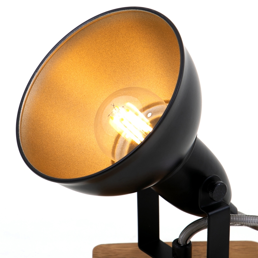 Briloner 2901-015 - Спот SPOT 1xE14/25W/230V