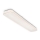 Briloner 3042-016 - LED Димируем плафон RUPA LED/48W/230V