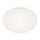Briloner 3046-016 - LED Плафониера RUNA LED/15W/230V