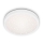 Briloner 3048-016 - LED Плафониера RUNA LED/18W/230V бял
