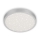 Briloner 3071-014 - LED Плафониера RUNA LED/24W/230V сребрист