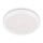 Briloner 3071-016 - LED Плафониера RUNA LED/24W/230V 4000K Ø 38 см бял