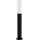 Briloner 311405TF - LED Екстериорна лампа LED/8W/230V IP44 4000K 57 см черен