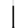 Briloner 311505TF - LED Екстериорна лампа LED/8W/230V IP44 4000K 97 см черен