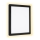 Briloner 313505TF - LED Екстериорен аплик LED/15W/230V IP44 4000K черен