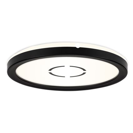 Briloner 3175-015 - LED Лампа FREE LED/12W/230V Ø 19 см