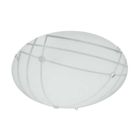 Briloner 3288-016 - LED Лампа BRILLARE I LED/12W/230V