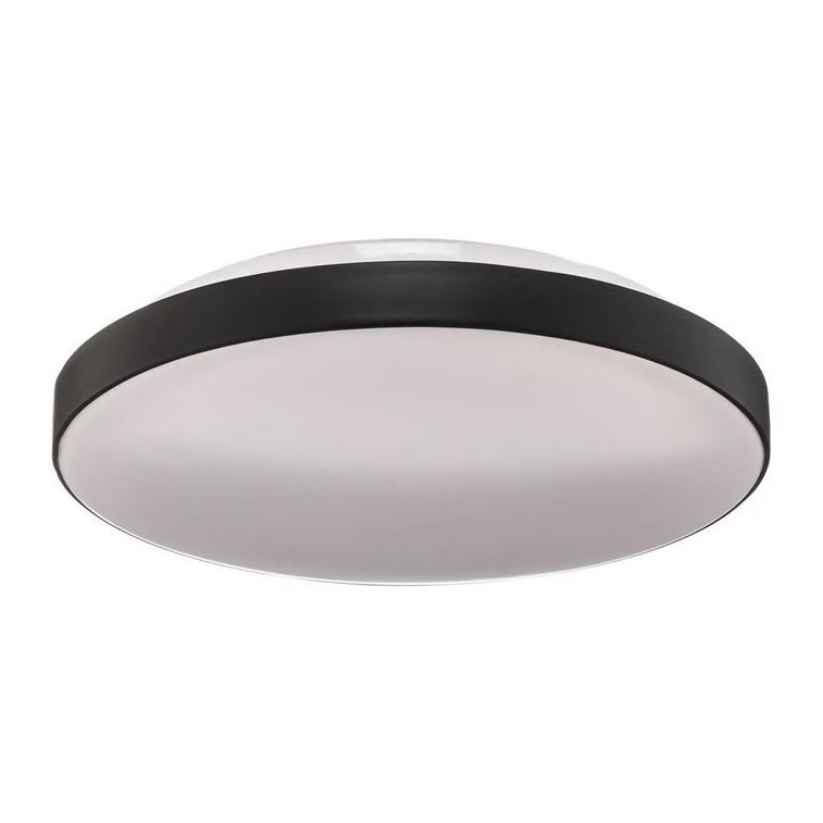 Briloner 3351-015 - LED Плафон за баня MALBONA LED/13W/230V IP44
