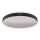 Briloner 3351-015 - LED Плафон за баня MALBONA LED/13W/230V IP44