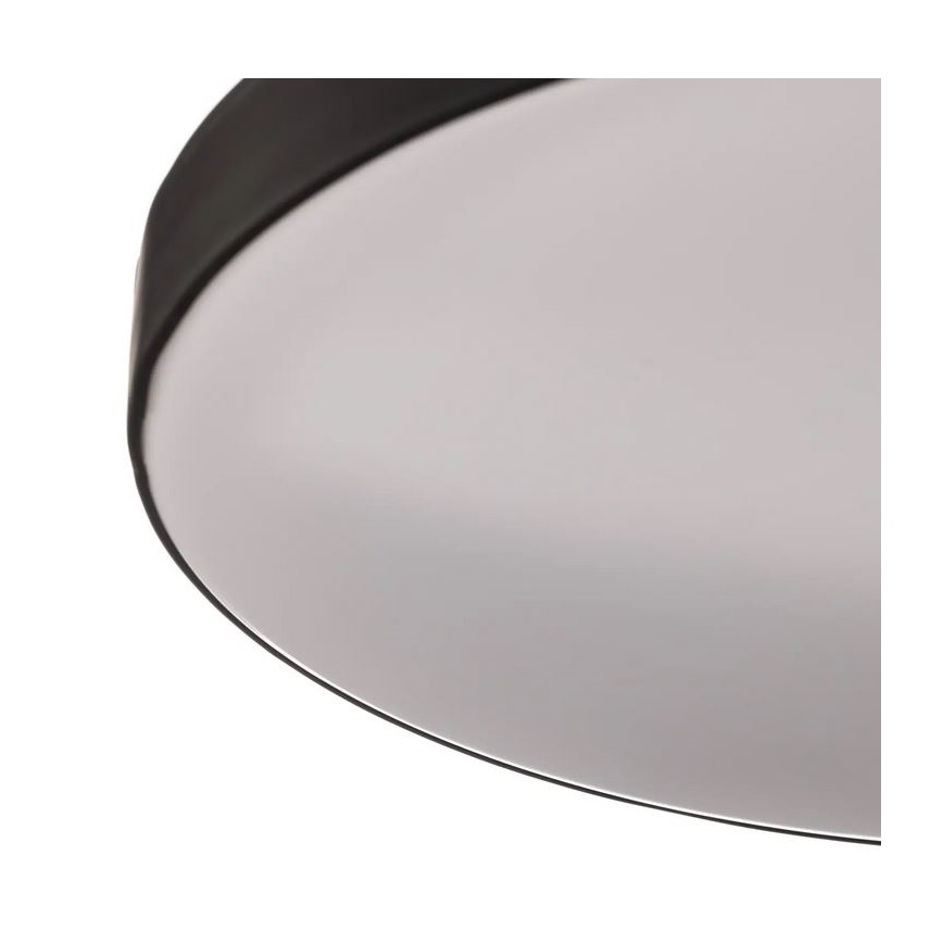 Briloner 3351-015 - LED Плафон за баня MALBONA LED/13W/230V IP44