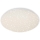 Briloner 3373-016 - Димируемо таванно осветително тяло STARRY LED, 15W, 230V, 3000–6500K, Ø 28 см, бял, с дистанционно управление