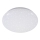 Briloner 3380-116 - LED Димируем плафон STARRY SKY LED/18W/230V 2700/4000K