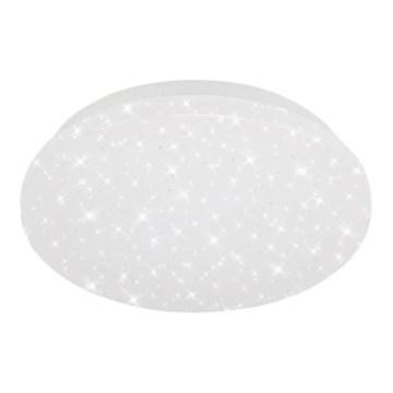 Briloner 3388-016 - LED Лампа VIPE LED/8W/230V