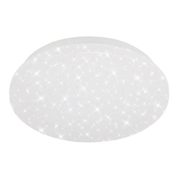 Briloner 3388-016 - LED Лампа VIPE LED/8W/230V