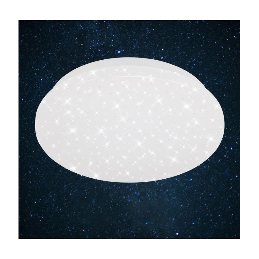 Briloner 3388-016 - LED Лампа VIPE LED/8W/230V