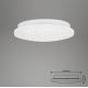 Briloner 3388-016 - LED Лампа VIPE LED/8W/230V