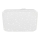 Briloner 3389-016 - LED Лампа VIPE LED/8W/230V