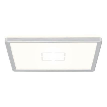 Briloner 3390-014 - LED Лампа FREE LED/18W/230V 29x29 cм