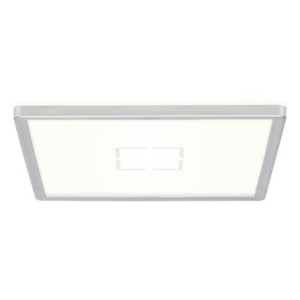 Briloner 3390-014 - LED Лампа FREE LED/18W/230V 29x29 cм