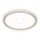 Briloner 3391-014 - LED Лампа FREE LED/18W/230V Ø 29 cм