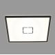 Briloner 3393-015 - LED Лампа FREE LED/22W/230V 42x42 cм